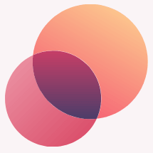 BuyTikTokFollowers.co