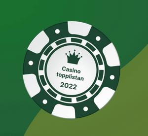 Casinoburst.com