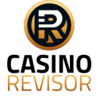 casinorevisor.com