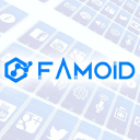 Famoid