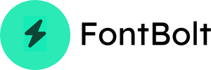 Famous Fonts