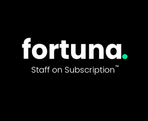 Fortuna