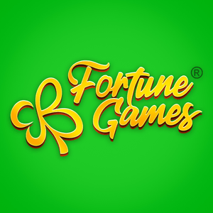 FORTUNE GAMES