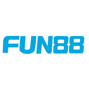 Fun88 Thailand