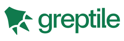 Greptile