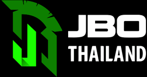 JBO