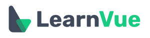 LearnVue