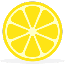 Lemon Law