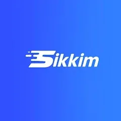 Sikkim Game