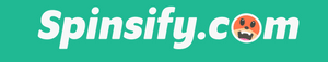 spinsify.com/uk
