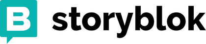 Storyblok