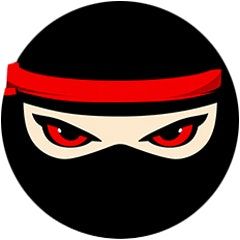 Tik Ninja