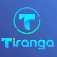 Tiranga Game