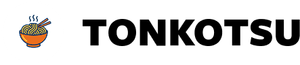 Tonkotsu