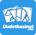 uudetkasinot.com