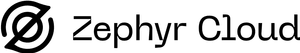 Zephyr Cloud
